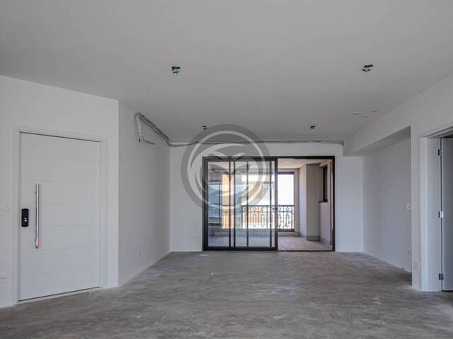 Apartamento para Venda em Barueri - 4