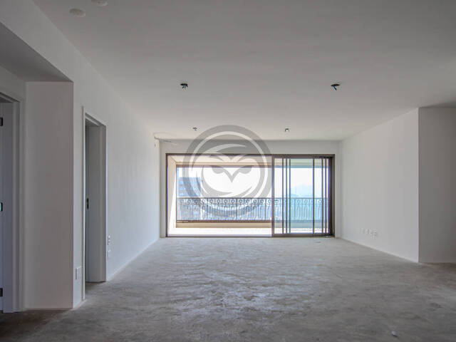 #13592 - Apartamento para Venda em Barueri - SP - 1