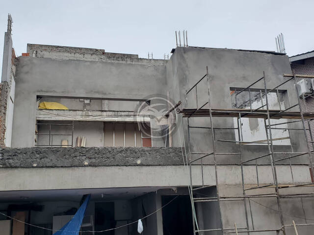 #13595 - Casa em condomínio para Venda em Santana de Parnaíba - SP