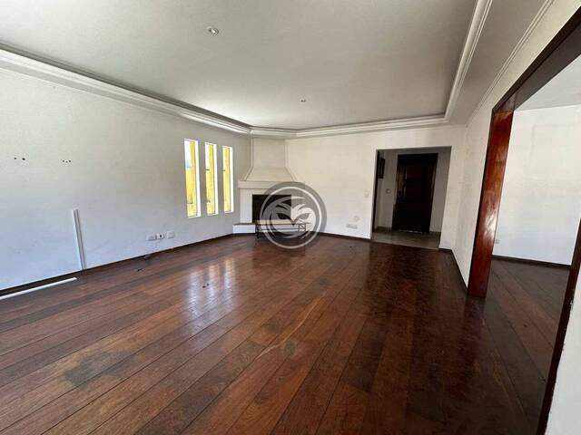 Casa em condomínio para Venda em Santana de Parnaíba - 4