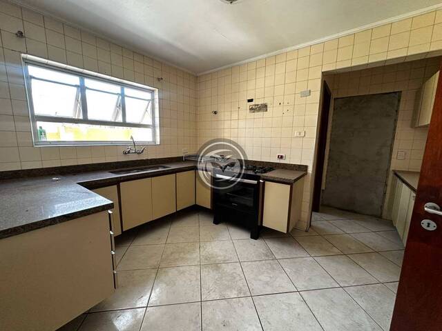 Casa em condomínio para Venda em Santana de Parnaíba - 5