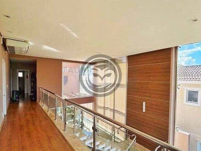 Casa em condomínio para Venda em Santana de Parnaíba - 5