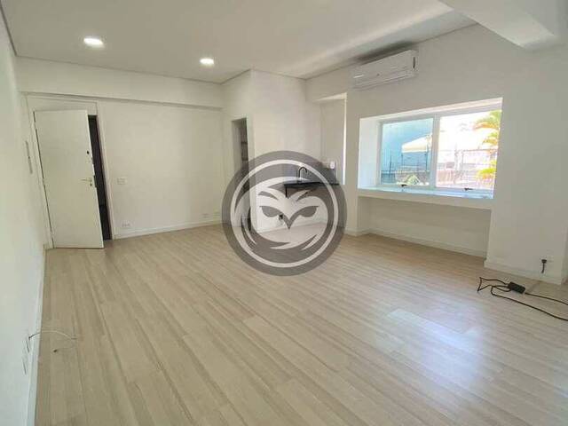 Conjunto Comercial para Locação em Barueri - 5