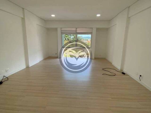 #13608 - Conjunto Comercial para Locação em Barueri - SP - 2