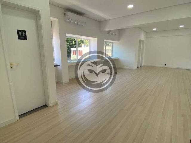 #13608 - Conjunto Comercial para Locação em Barueri - SP - 3