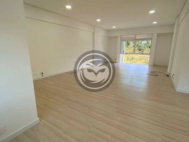 Conjunto Comercial para Locação em Barueri - 4