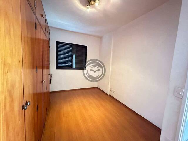 Apartamento para Venda em Barueri - 5