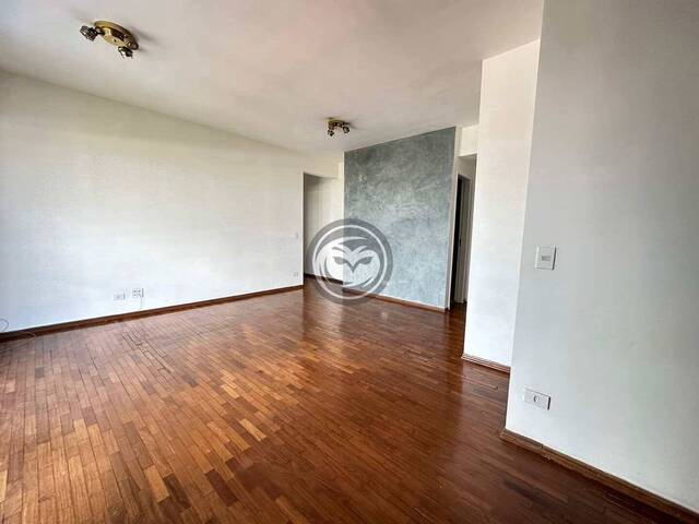 Apartamento para Venda em Barueri - 2