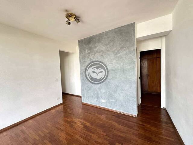 Apartamento para Venda em Barueri - 4