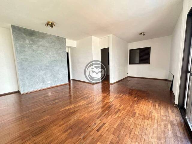 Apartamento para Venda em Barueri - 3