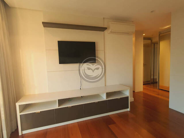 #13613 - Apartamento para Locação em Barueri - SP - 3