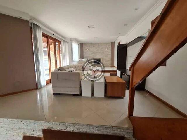 Casa em condomínio para Venda em Jandira - 5