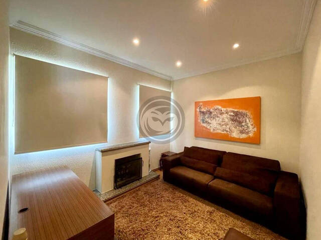 Casa em condomínio para Locação em Santana de Parnaíba - 4