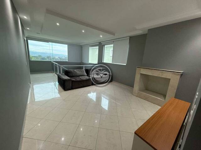 Casa em condomínio para Venda em Santana de Parnaíba - 2