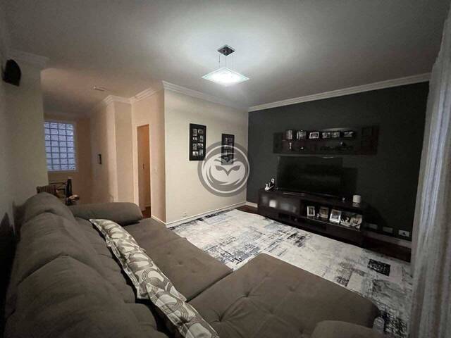 Casa em condomínio para Venda em Santana de Parnaíba - 4
