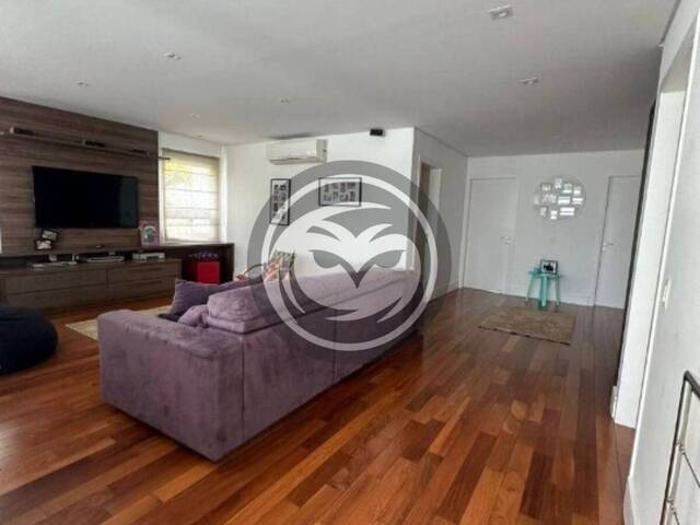 #13630 - Casa em condomínio para Venda em Barueri - SP