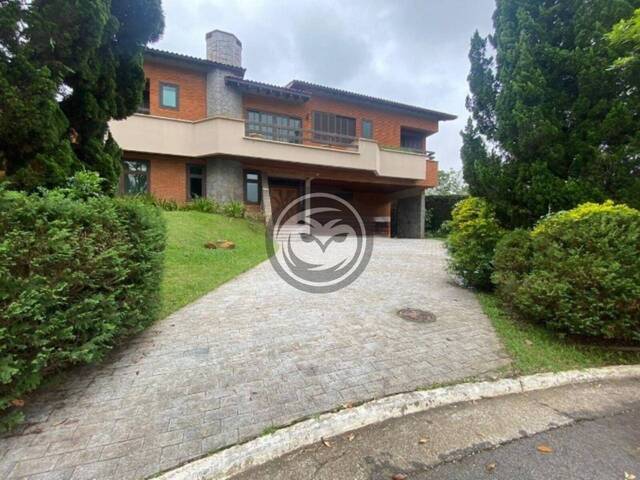 Locação em Alphaville Residencial Zero  - Barueri