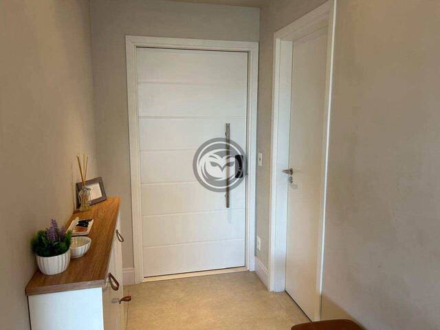 Apartamento para Venda em Barueri - 5