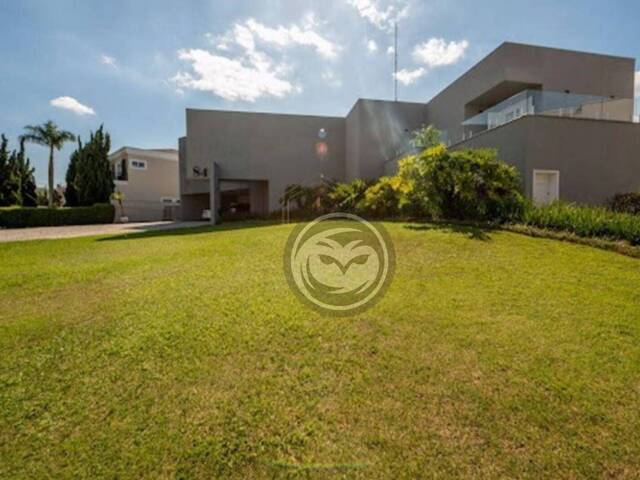 Casa em condomínio para Venda em Barueri - 2