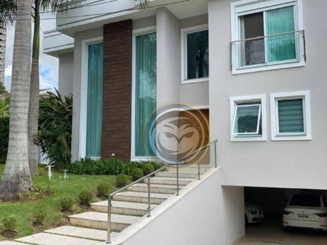 Casa em condomínio para Venda em Barueri - 2