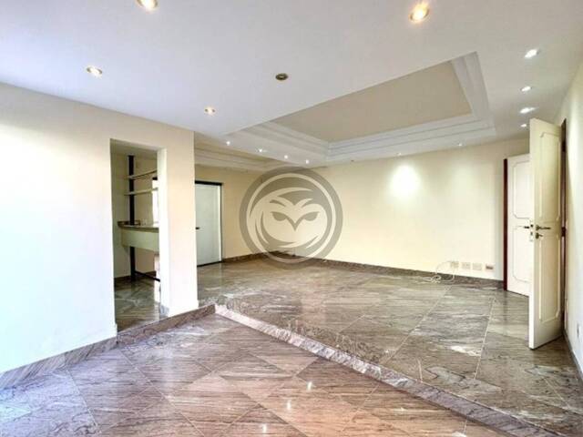 #13678 - Casa em condomínio para Locação em Barueri - SP
