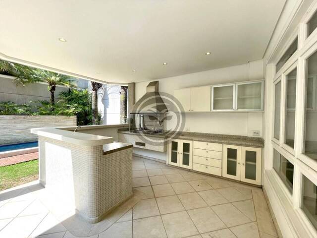 Casa em condomínio para Locação em Barueri - 3