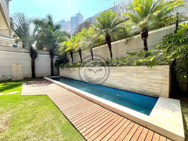 Casa em condomínio para Locação em Barueri - 4