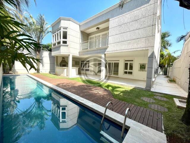 Casa em condomínio para Locação em Barueri - 5