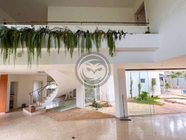 Casa em condomínio para Venda em Barueri - 2