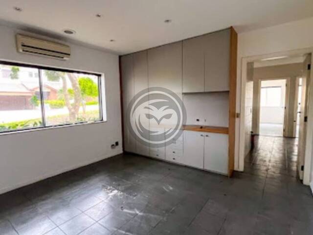 Casa em condomínio para Venda em Barueri - 5