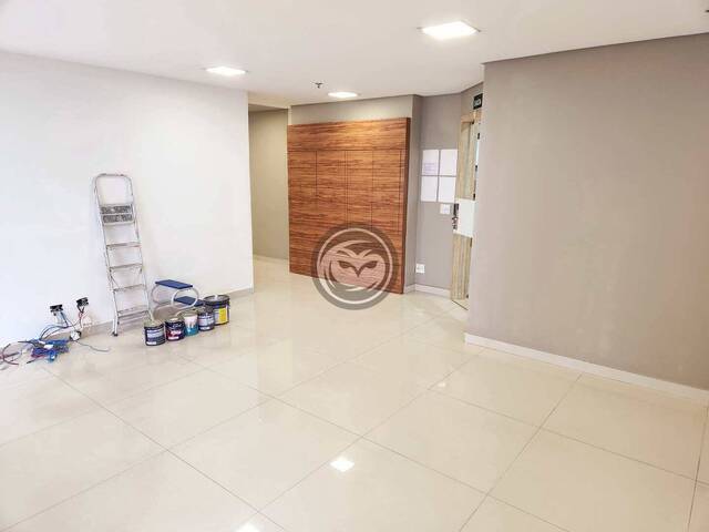 #13776 - Conjunto Comercial para Venda em Barueri - SP - 1