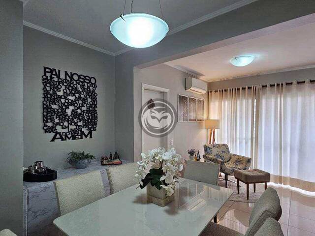 #13778 - Apartamento para Venda em Barueri - SP - 1