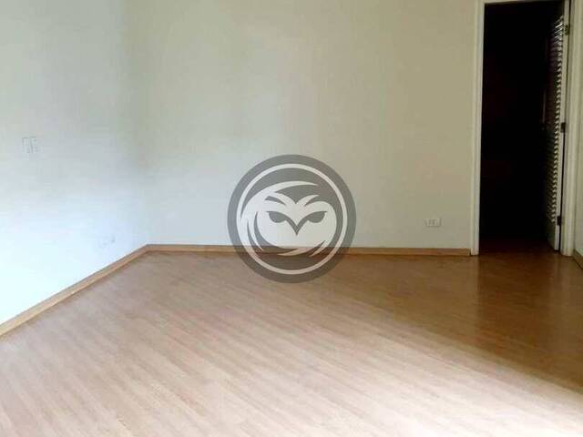 Casa em condomínio para Venda em Santana de Parnaíba - 4