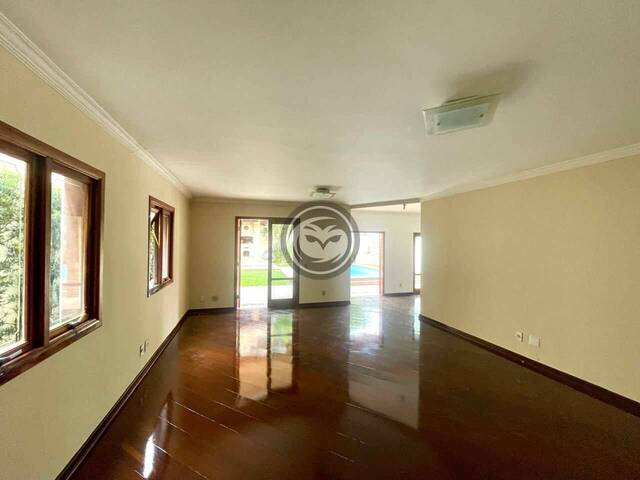 Casa em condomínio para Venda em Santana de Parnaíba - 5