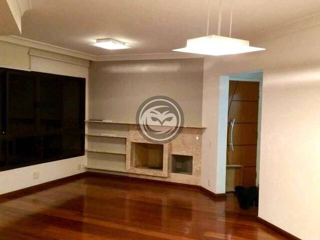 Casa em condomínio para Venda em Santana de Parnaíba - 3