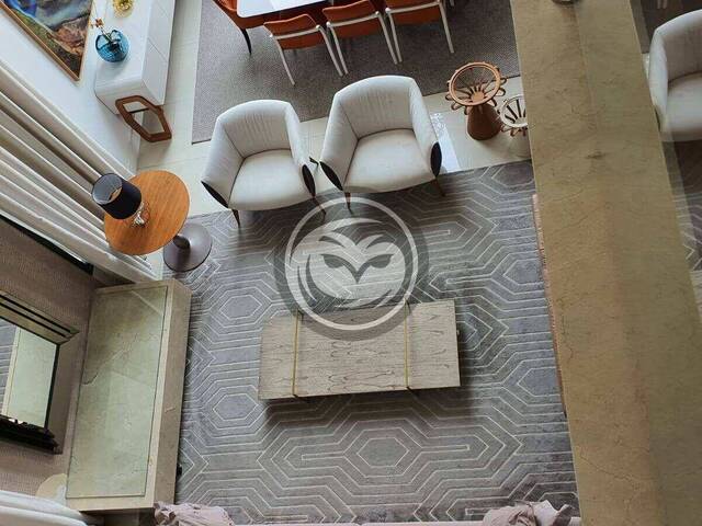 Casa em condomínio para Venda em Santana de Parnaíba - 5