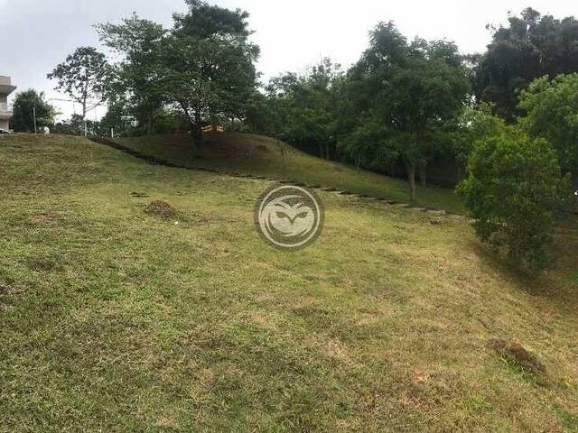 Área para Venda em Santana de Parnaíba - 5