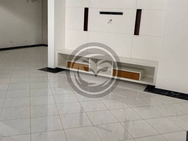 Casa em condomínio para Venda em Barueri - 3
