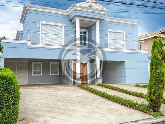 Casa em condomínio para Venda em Barueri - 2