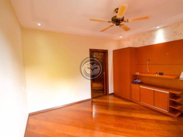 Casa em condomínio para Venda em Barueri - 3