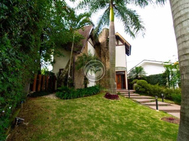 Casa em condomínio para Venda em Barueri - 2