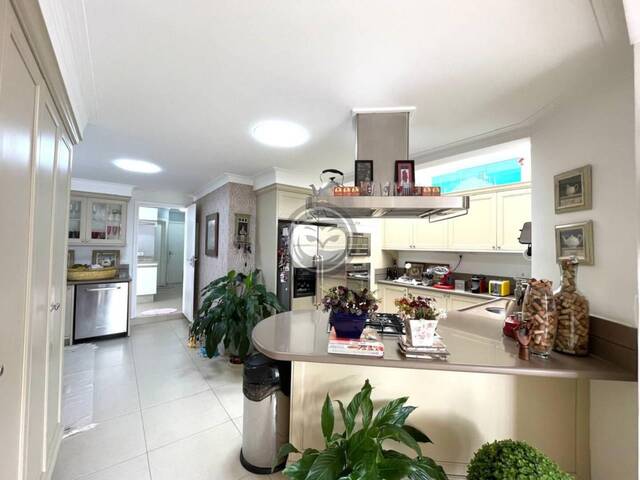 Casa em condomínio para Venda em Barueri - 5