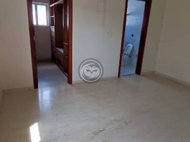 Casa em condomínio para Venda em Barueri - 4