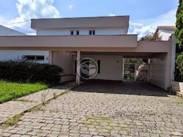 Casa em condomínio para Venda em Barueri - 2