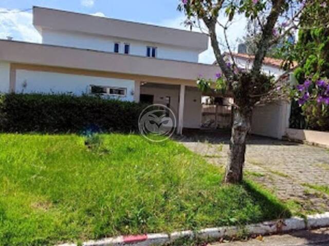 Casa em condomínio para Venda em Barueri - 3