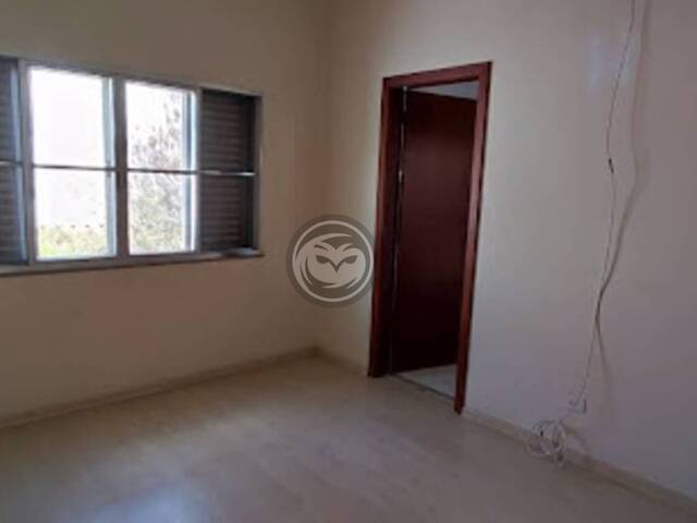 Casa em condomínio para Venda em Barueri - 5