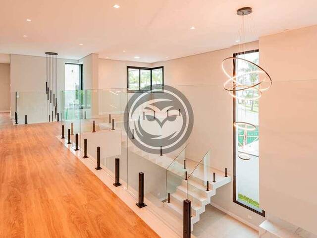 Casa em condomínio para Venda em Santana de Parnaíba - 5
