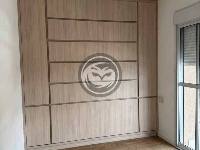#13828 - Apartamento para Venda em Barueri - SP - 3