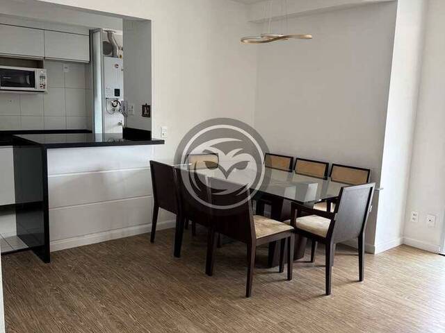 Apartamento para Venda em Barueri - 4