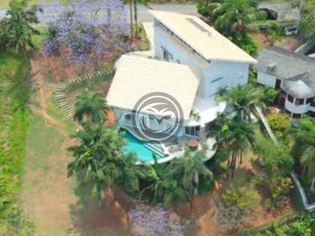 Casa em condomínio para Venda em Barueri - 2